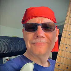 Steve Vowin을(를) 듣고, 뮤직 비디오를 보고, 약력을 읽고, 투어 일정 등을 확인하세요!