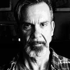 Ouve Daniel Link, vê vídeos de música, lê a biografia, vê as datas da digressão e muito mais!