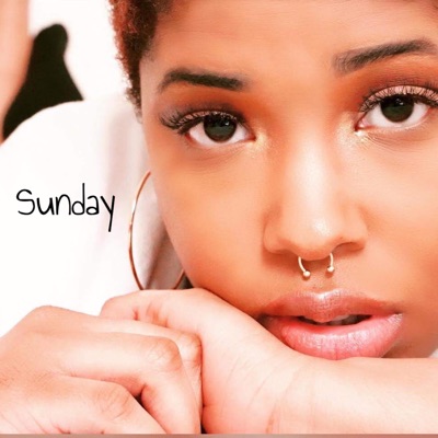 Sunday - Single