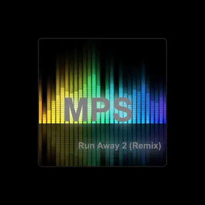 Listen to M.P.S., watch music videos, read bio, see tour dates & more!