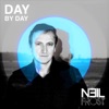 Day by Day - Single