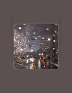 Luister naar Oniel, bekijk muziekvideo's, lees de bio, bekijk de tourdata, en meer!