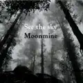 See The Sky