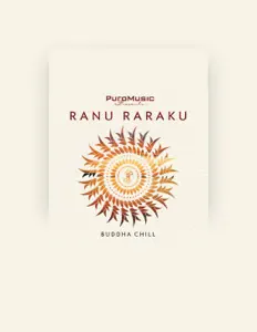 Ranu Rarakuを聴いたり、ミュージックビデオを鑑賞したり、経歴やツアー日程などを確認したりしましょう！