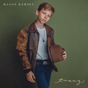 Mason Ramsey - How Could I Not - 排舞 音乐