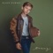 Twang - Mason Ramsey lyrics