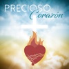 Precioso Corazón - Single