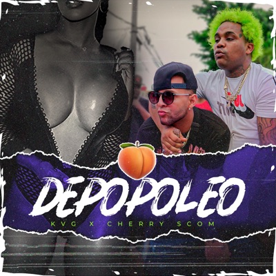 Depopoleo - Single