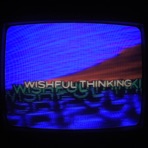 Wishful Thinking (feat. J $ENSEI) - Single
