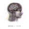 Ira - Rocka lyrics