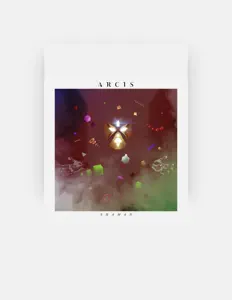 聆聽 Arcis、觀看音樂影片、閱讀小傳、查看巡演日期等！