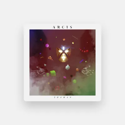 Listen to Arcis, watch music videos, read bio, see tour dates & more!