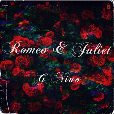 Romeo & Juliet - Single