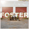 Open Up My Heart - EP - Foster