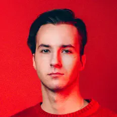 Ascolta VANYSH, guarda video musicali, leggi la biografia, vedi le date del tour & altro!