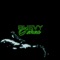 #Greenlight (I like what you like) - Shevy O'shea lyrics