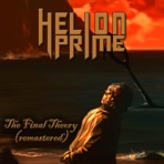 The Final Theory (Remastered) - Single