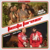 Fiesta Forever - Single