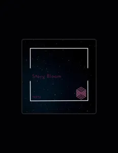 Écoutez MPN, regardez des vidéoclips, lisez la biographie, consultez les dates de tournée et plus encore !