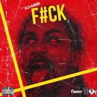 Fuck - Single - Alla Alibaba