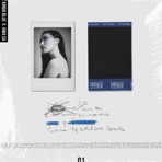 I Can't Make You Love Me - Single