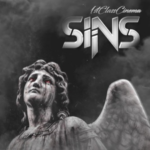 Sins - Single