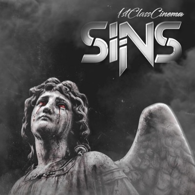 Sins - Single