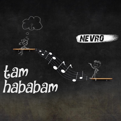 Tam Hababam - Single