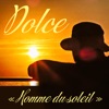 Homme du soleil - Single