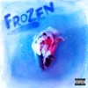 Frozen - Single