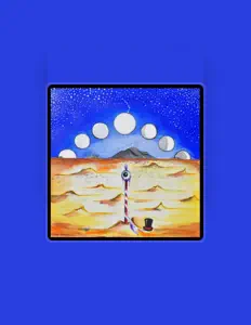 Ακούστε περιεχόμενο από AnnAnnA´s, παρακολουθήστε μουσικά βίντεο, διαβάστε το βιογραφικό, δείτε ημερομηνίες περιοδείας, και πολλά ακόμη!