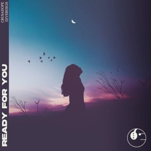 Ready for You - Single
