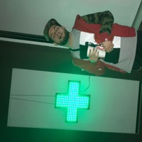 Soarin - Single - Yung Evil