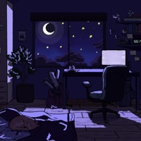 iWonder - Single - Turkish Christ