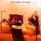 No Actúes - Patricio Prever lyrics