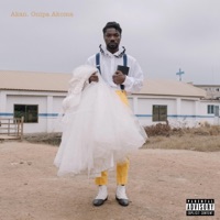 Onipa Akoma - Pure Akan