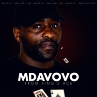 Mdavovo-Sthandwa Sam (feat. korrector, mashankura, daylight, sphiwe & Nhlanhla) - Single - Mdavovo