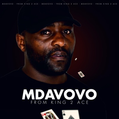 Mdavovo-Sthandwa Sam (feat. korrector, mashankura, daylight, sphiwe & Nhlanhla) - Single