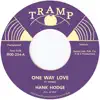 One Way Love