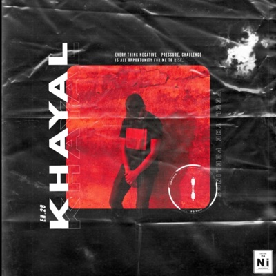 Khayal - Single