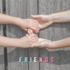 Gustavo Adolfo - Friends