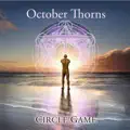 Circle Game