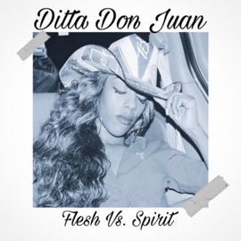 Body (feat. Chilee Powdah, Kay Renee & Mst Don Diva) Ditta Don Juan