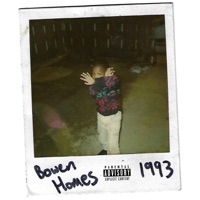 Welcome 2 Bankhead - G-Cess