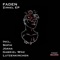 Zirkel - Faden lyrics