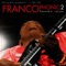 Mario - Le T.P.O.K. Jazz & Franco lyrics