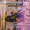 2 Riches - JDC lyrics