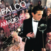 Rock Me Amadeus (The American Edit) - Falco