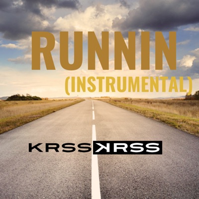 Runnin (Instrumental) - Single