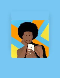 Listen to COOLPRADERES, watch music videos, read bio, see tour dates & more!